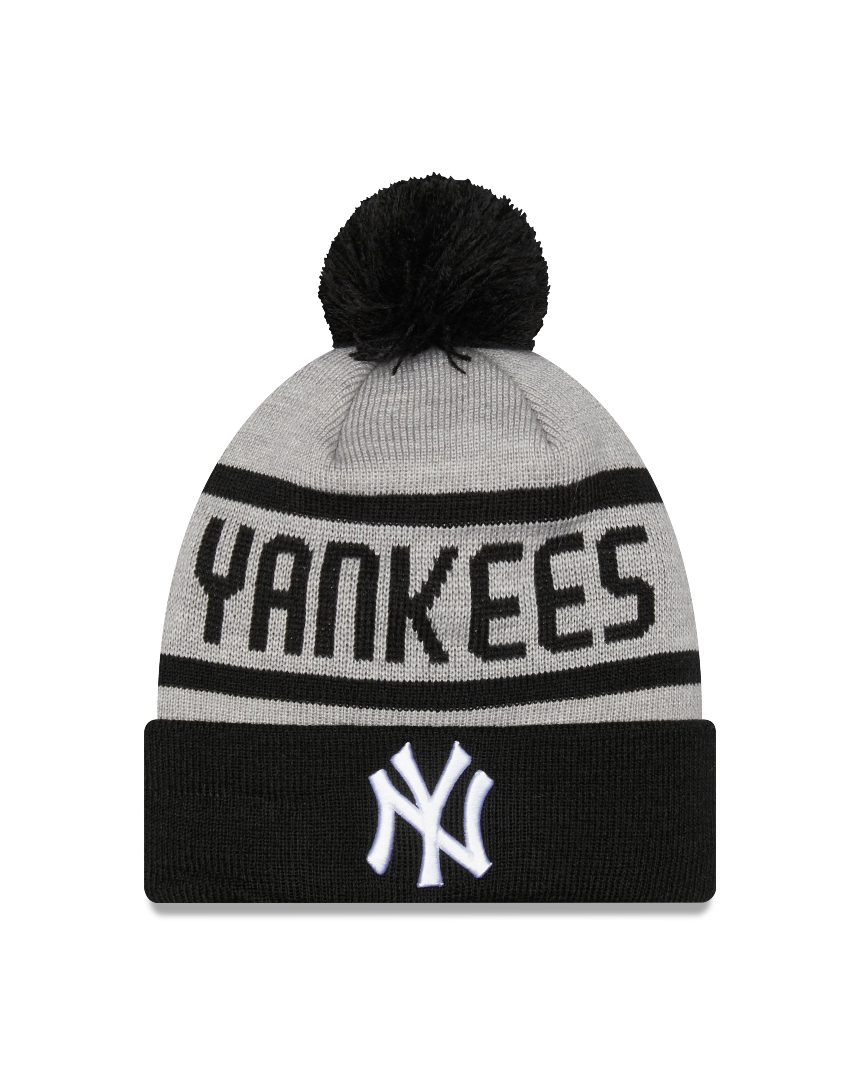 Caciula New Era Jake  Neyyan 4-12 ani