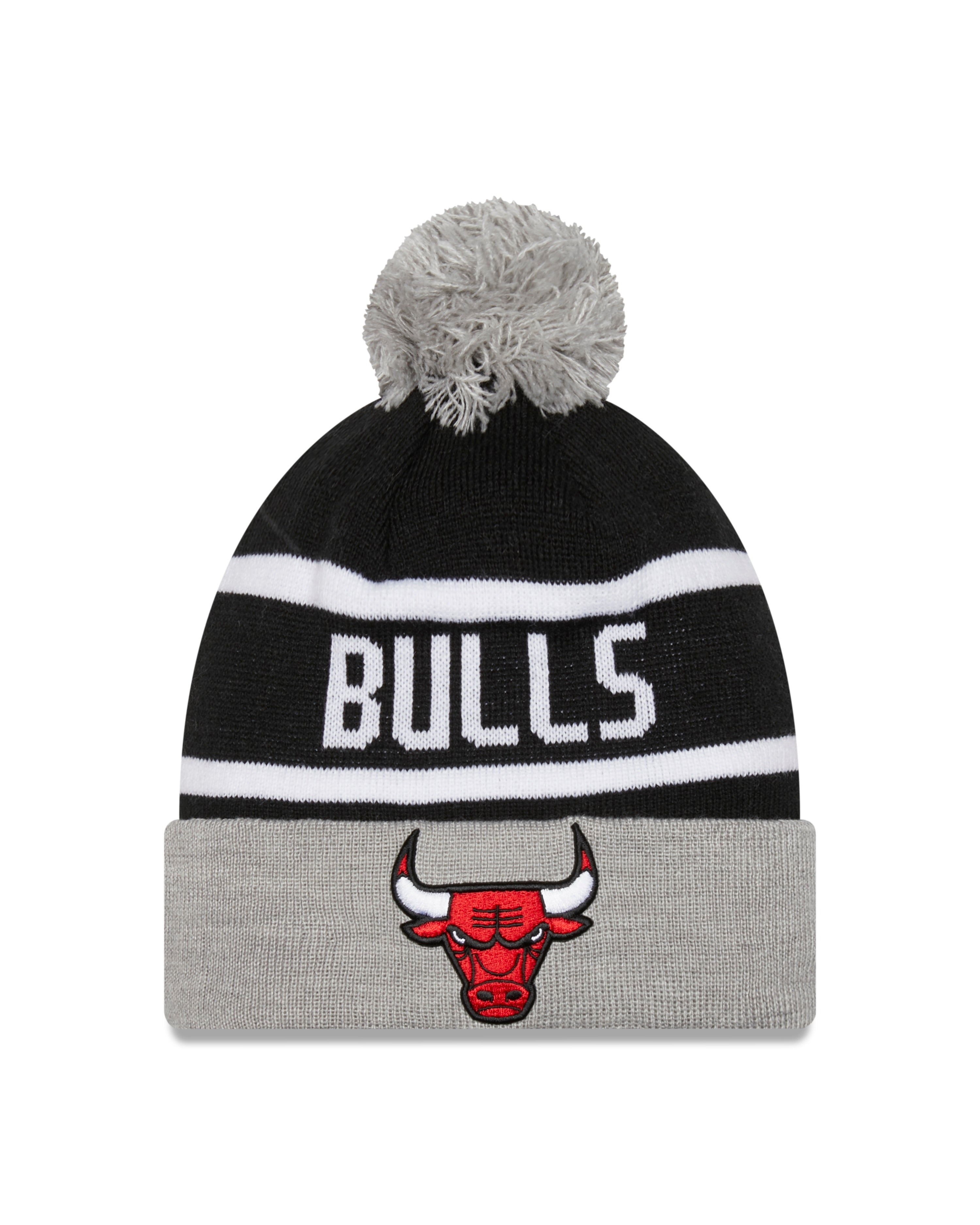 Caciula New Era Jake Chibul 4-12 ani