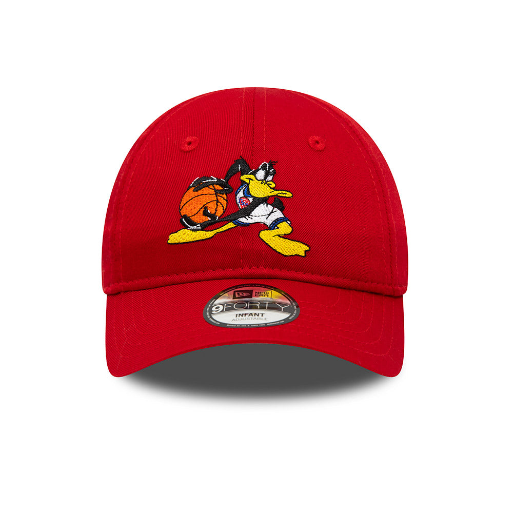 Sapca New Era CHARACTER 9FORTY Daffy Duck