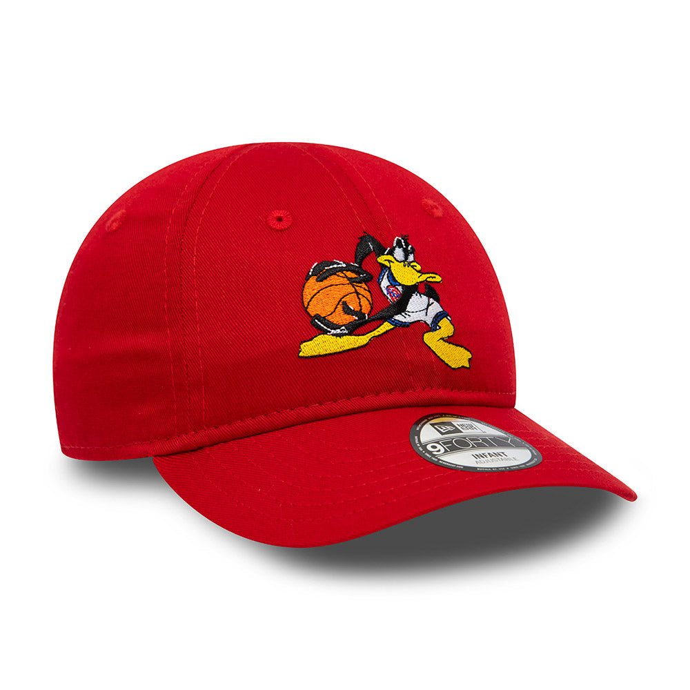 Sapca New Era CHARACTER 9FORTY Daffy Duck