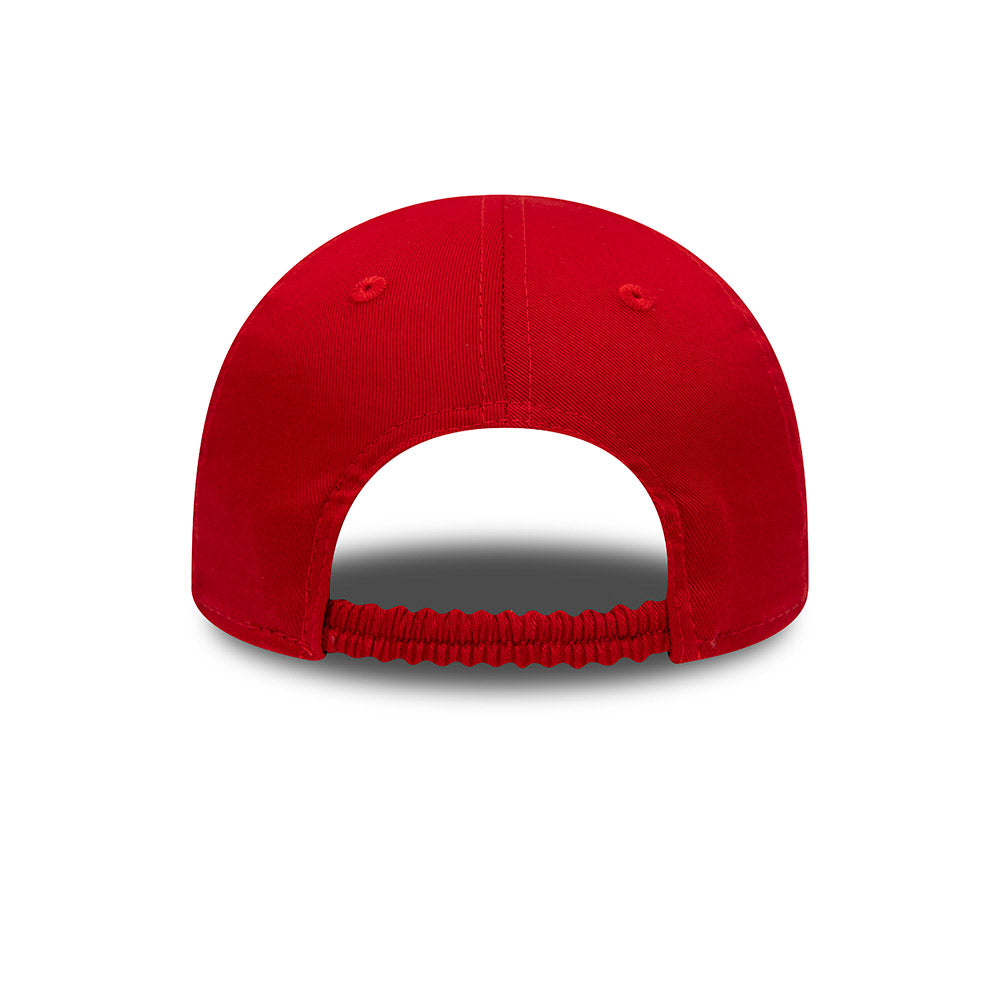 Sapca New Era CHARACTER 9FORTY Daffy Duck