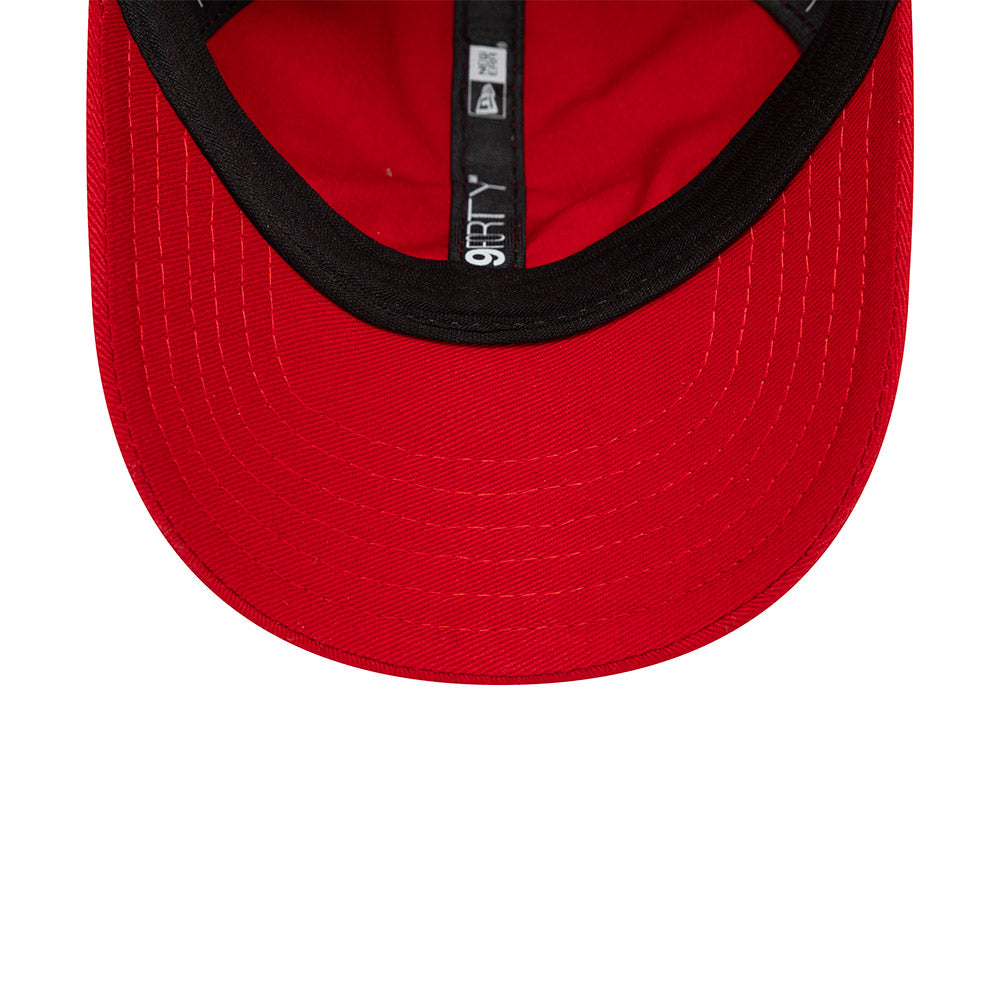 Sapca New Era CHARACTER 9FORTY Daffy Duck