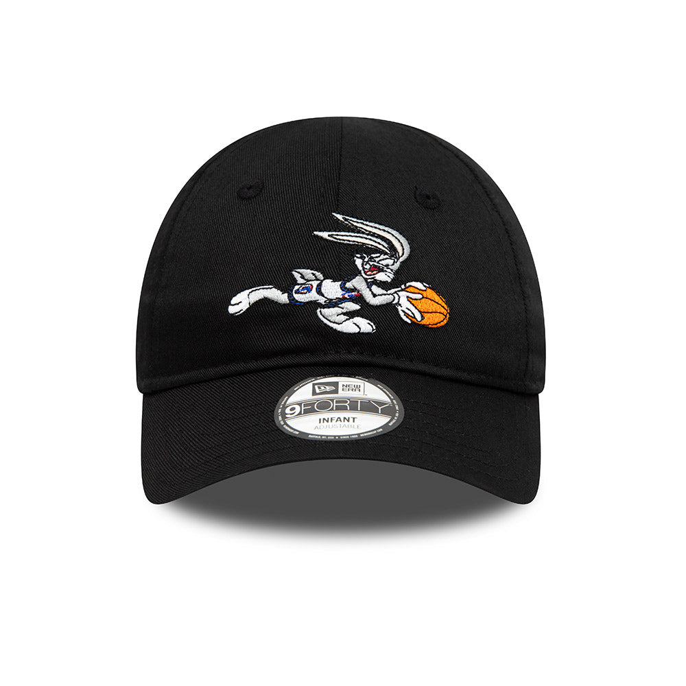 Sapca New Era CHARACTER 9FORTY Bugs Bunny