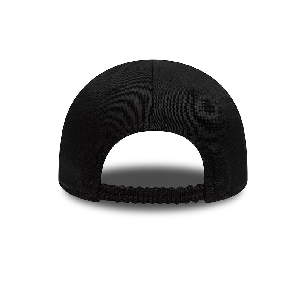 Sapca New Era CHARACTER 9FORTY Bugs Bunny