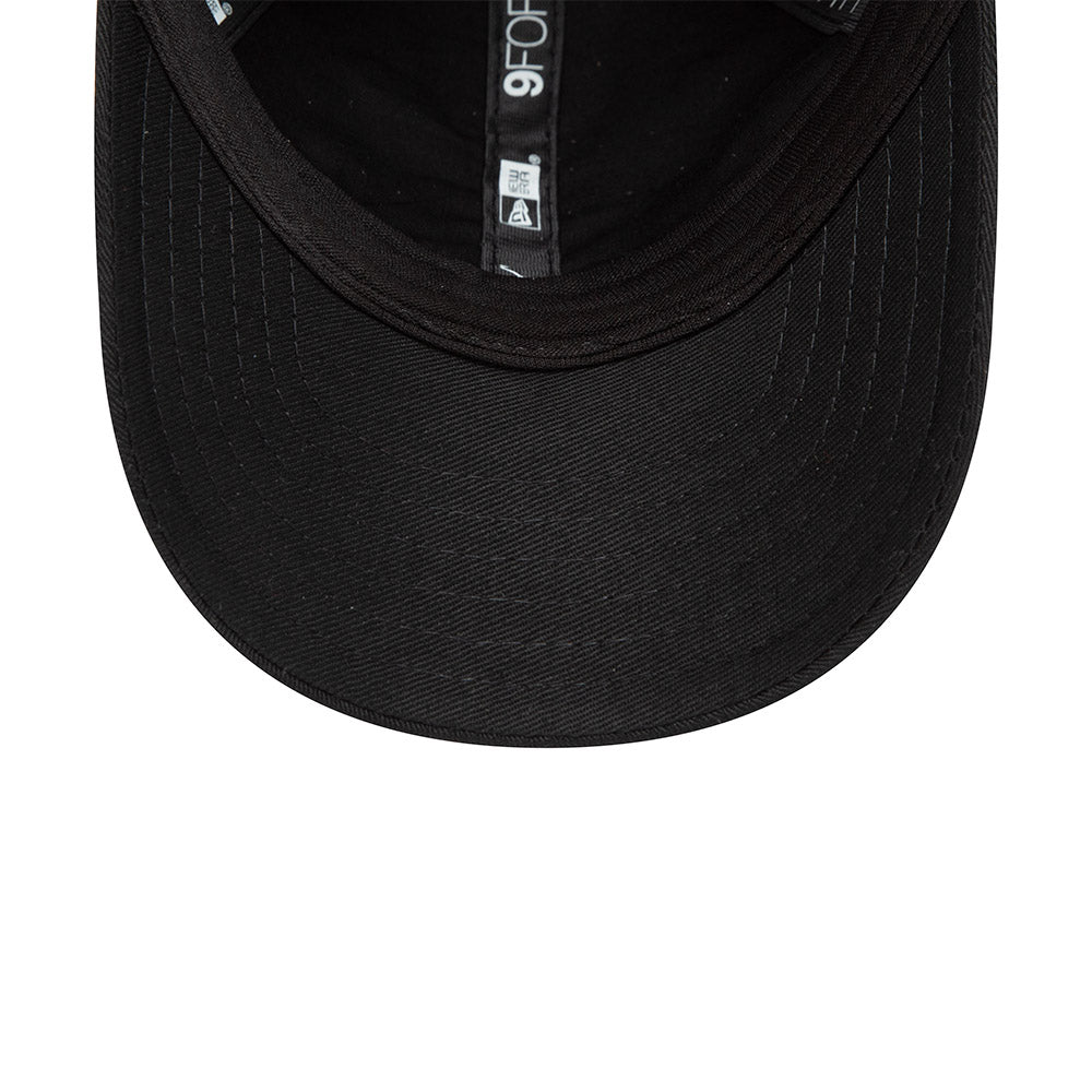 Sapca New Era CHARACTER 9FORTY Bugs Bunny