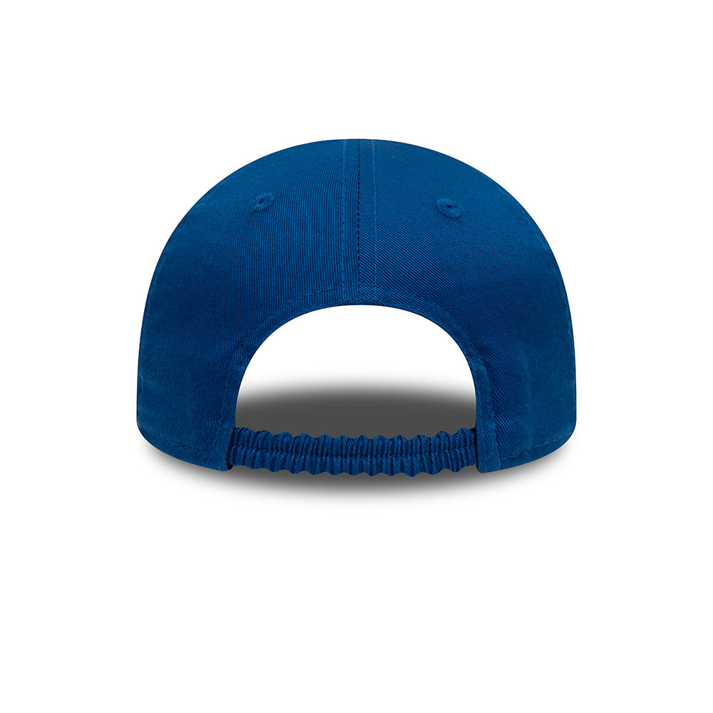 Sapca New Era CHARACTER 9FORTY TAZ  BAZ