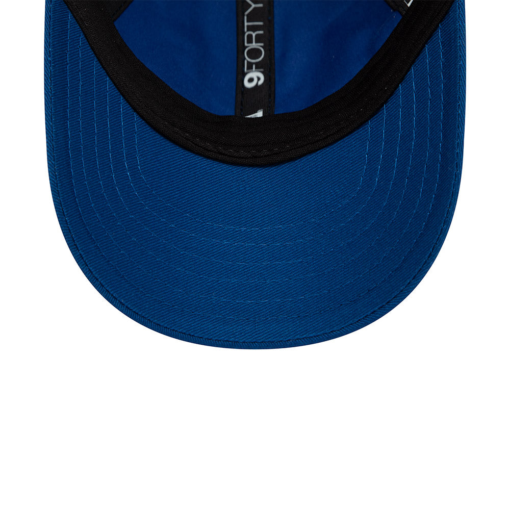 Sapca New Era CHARACTER 9FORTY TAZ  BAZ