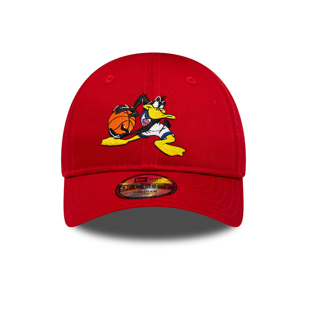 Sapca New Era CHARACTER 9FORTY Daffy Duck