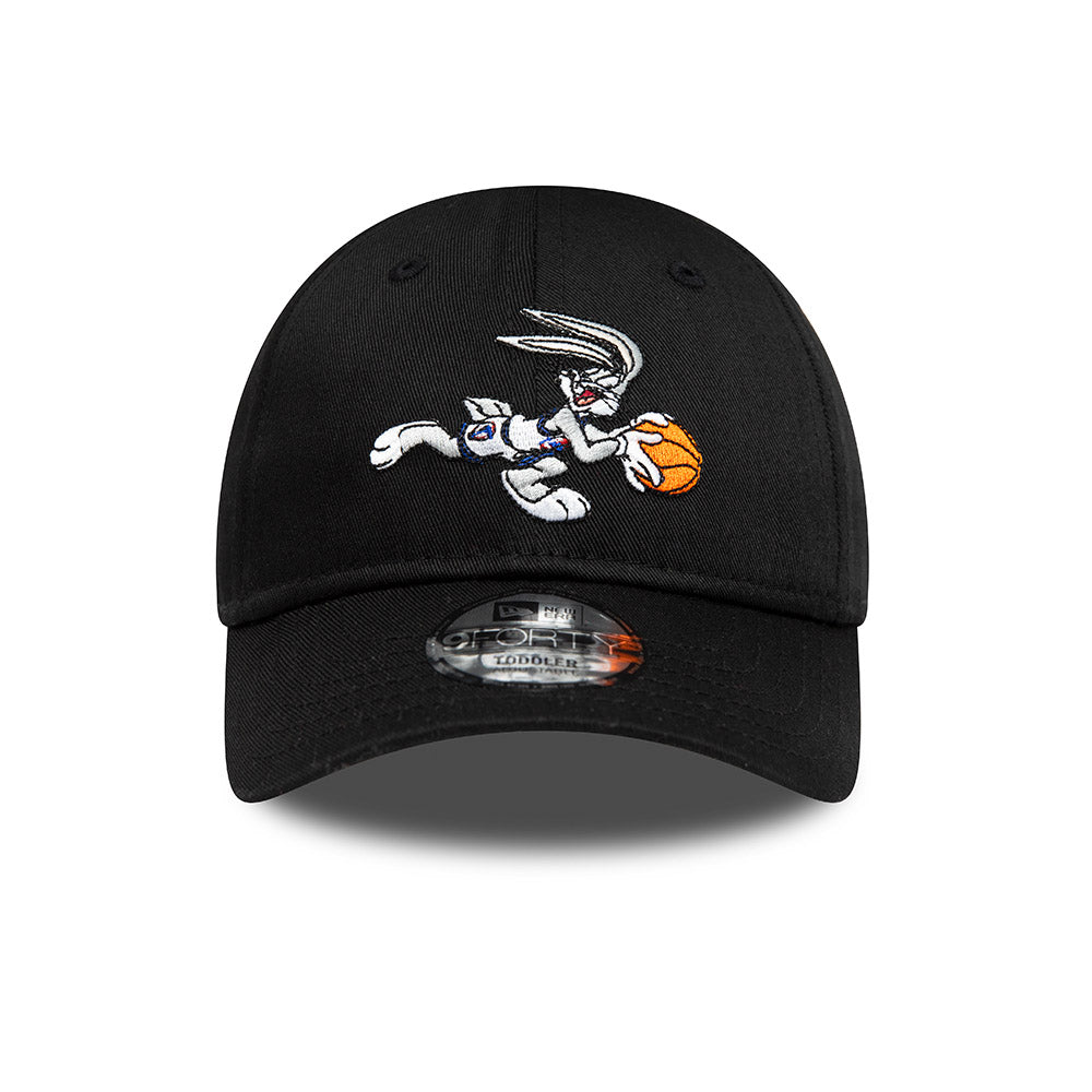 Sapca New Era CHARACTER 9FORTY Bugs Bunny