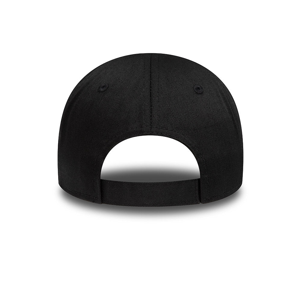 Sapca New Era CHARACTER 9FORTY Bugs Bunny