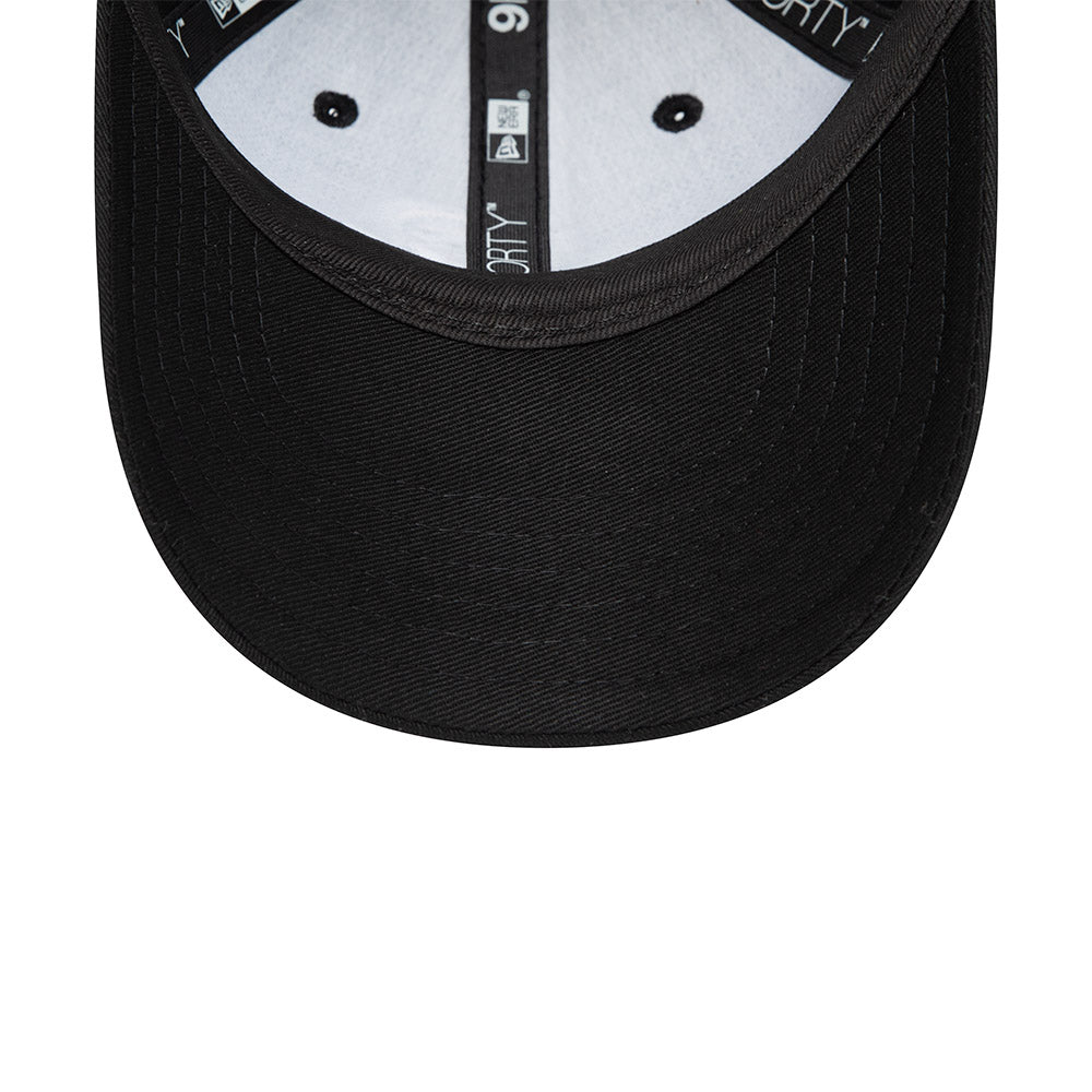 Sapca New Era CHARACTER 9FORTY Bugs Bunny