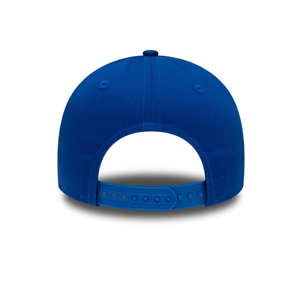 Sapca New Era DC PAINT SPLAT 9FORTY SUP