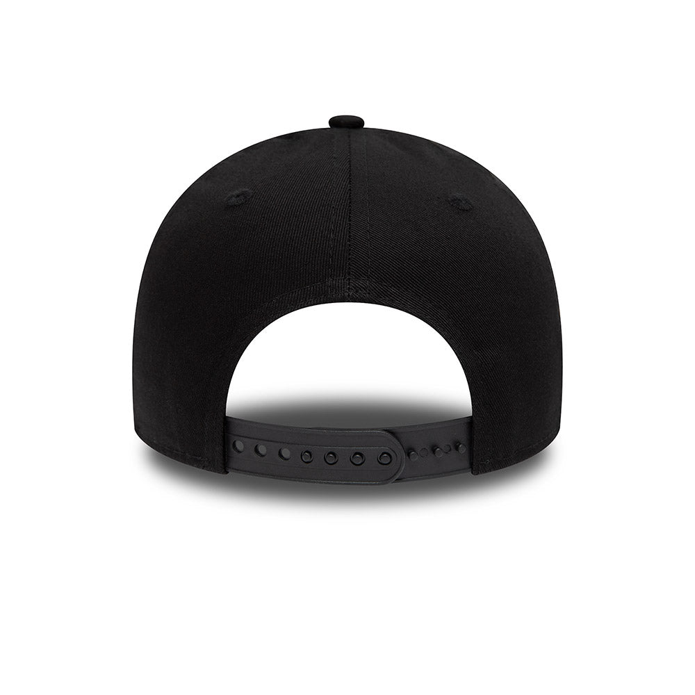 Sapca New Era DC PAINT SPLAT 9FORTY BAT