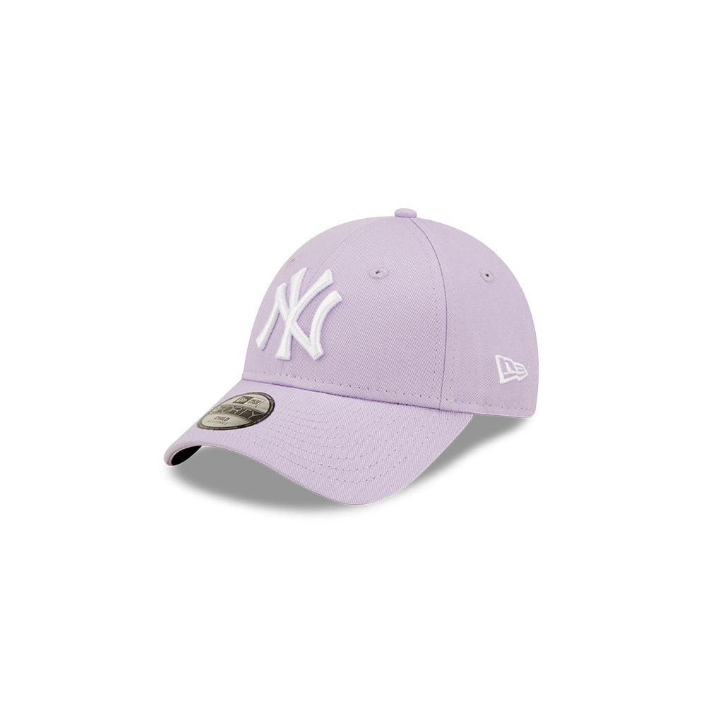 Sapca New Era LEAGUE ESS 9FORTY New York Yankees