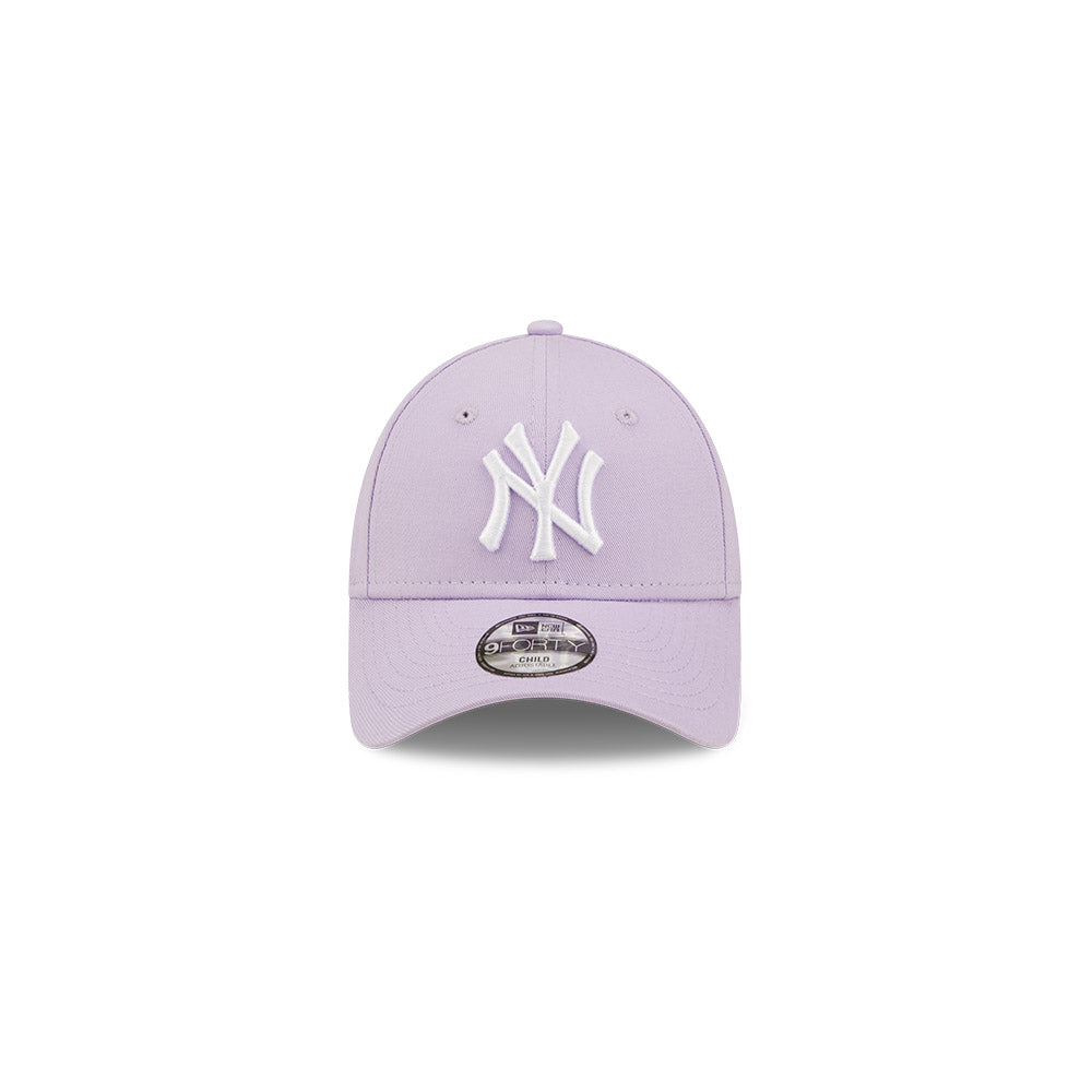 Sapca New Era LEAGUE ESS 9FORTY New York Yankees