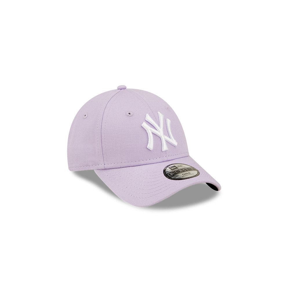 Sapca New Era LEAGUE ESS 9FORTY New York Yankees