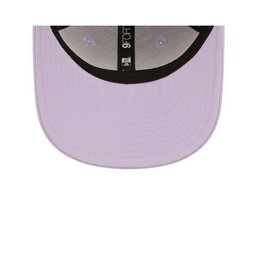 Sapca New Era LEAGUE ESS 9FORTY New York Yankees