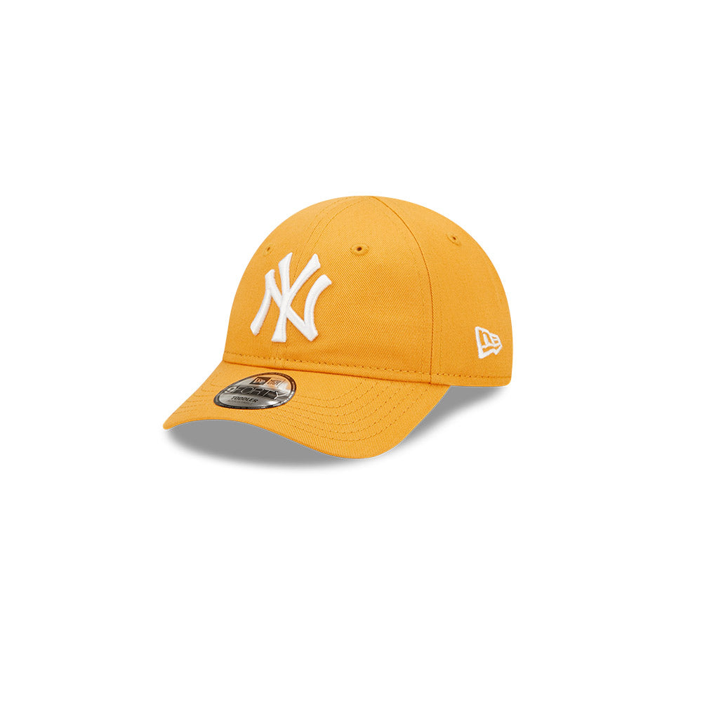Sapca New Era LEAGUE ESS 9FORTY New York Yankees