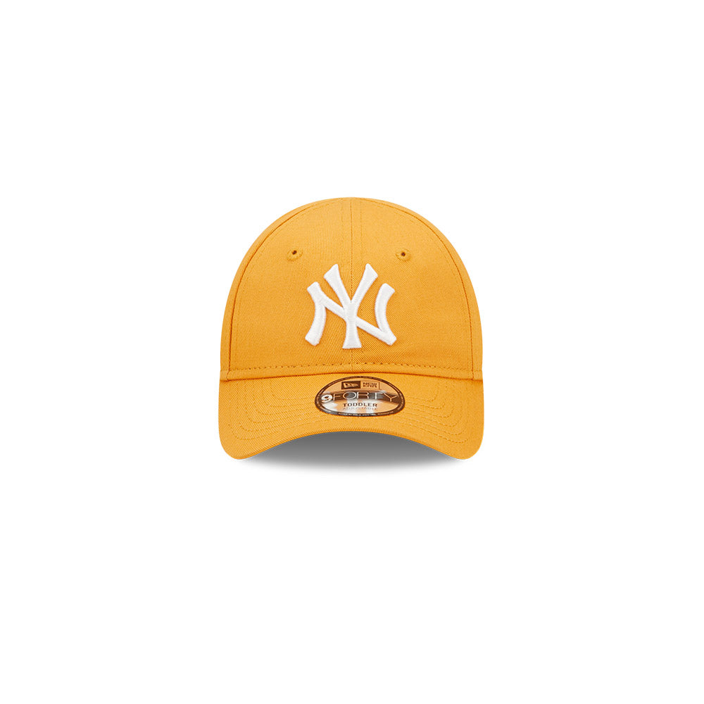 Sapca New Era LEAGUE ESS 9FORTY New York Yankees