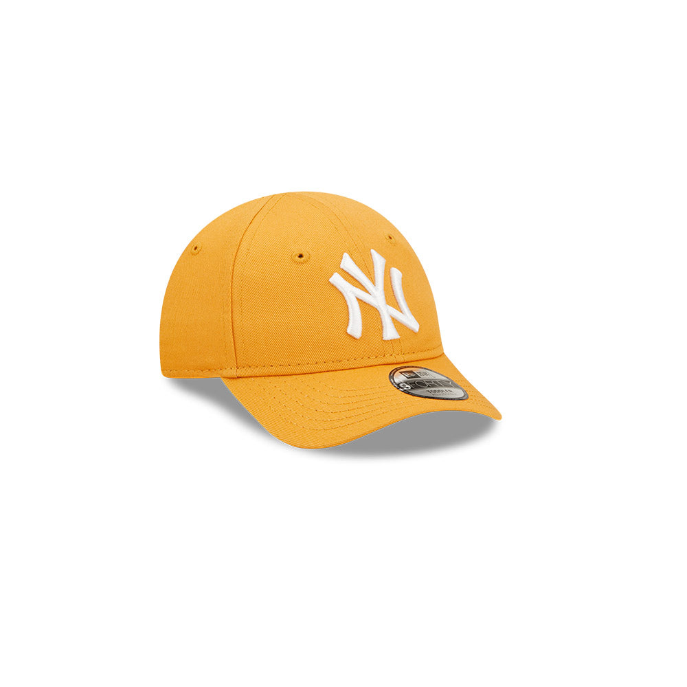 Sapca New Era LEAGUE ESS 9FORTY New York Yankees