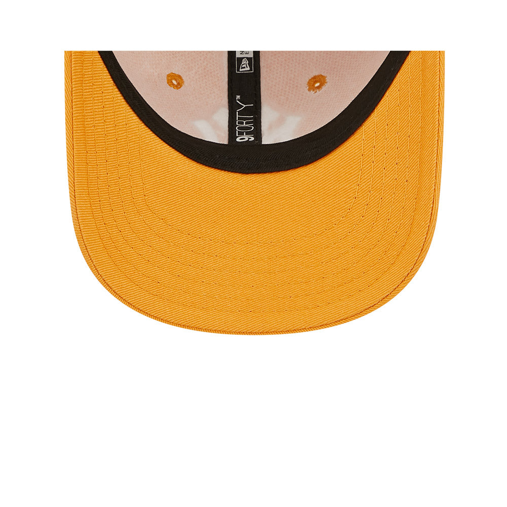 Sapca New Era LEAGUE ESS 9FORTY New York Yankees