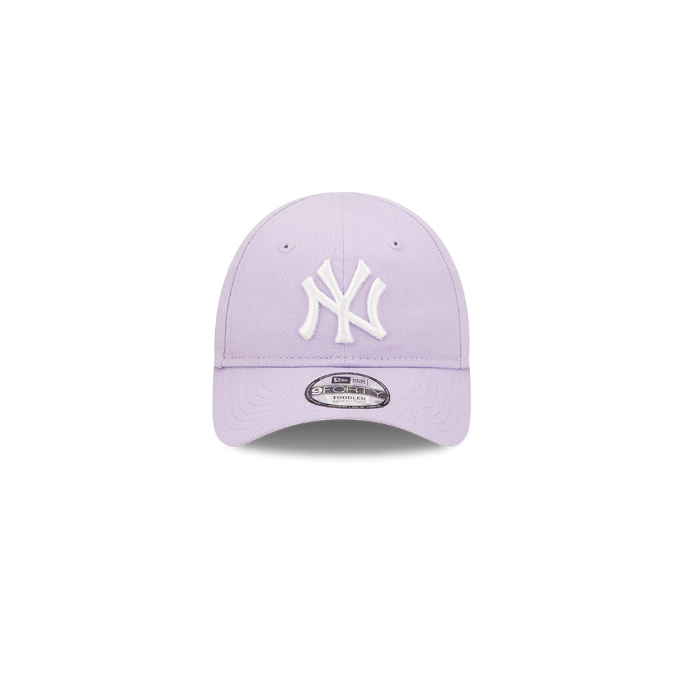 Sapca New Era LEAGUE ESS 9FORTY New York Yankees