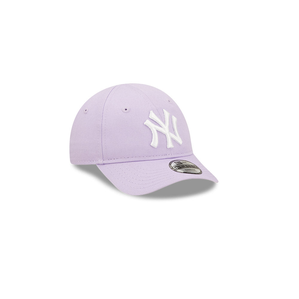 Sapca New Era LEAGUE ESS 9FORTY New York Yankees