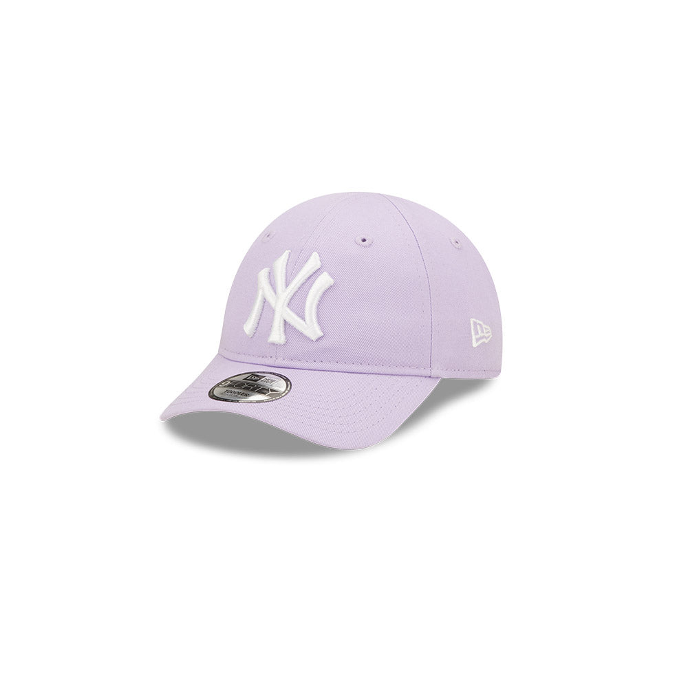 Sapca New Era LEAGUE ESS 9FORTY New York Yankees
