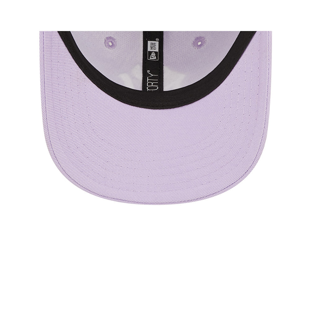 Sapca New Era LEAGUE ESS 9FORTY New York Yankees