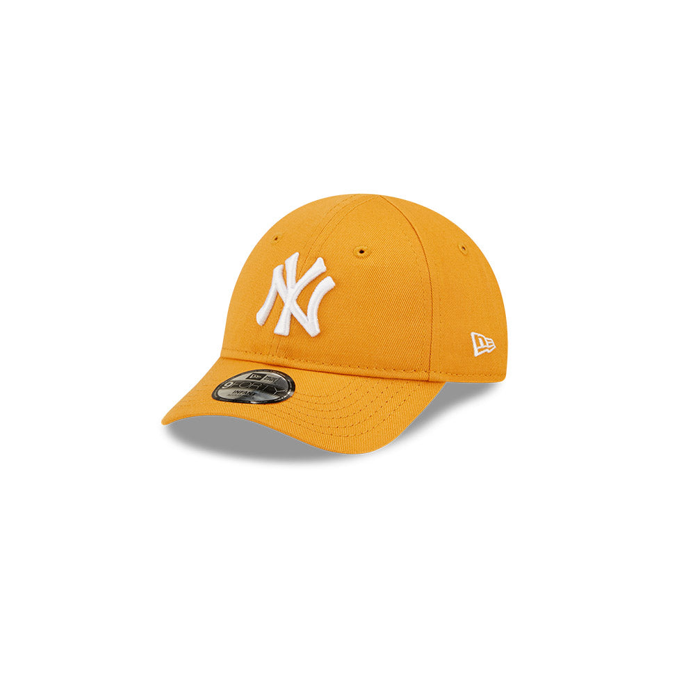 Sapca New Era LEAGUE ESS 9FORTY New York Yankees