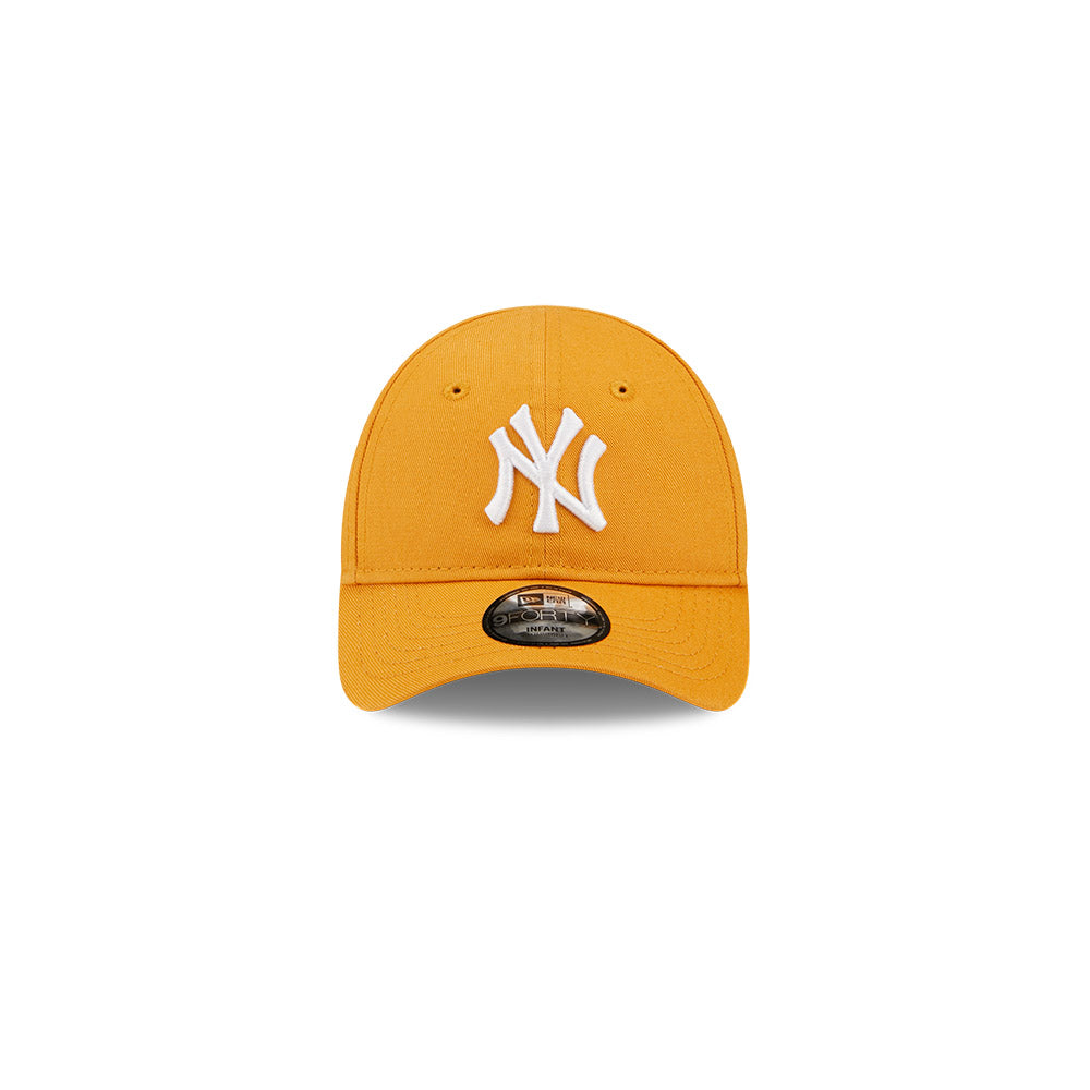 Sapca New Era LEAGUE ESS 9FORTY New York Yankees