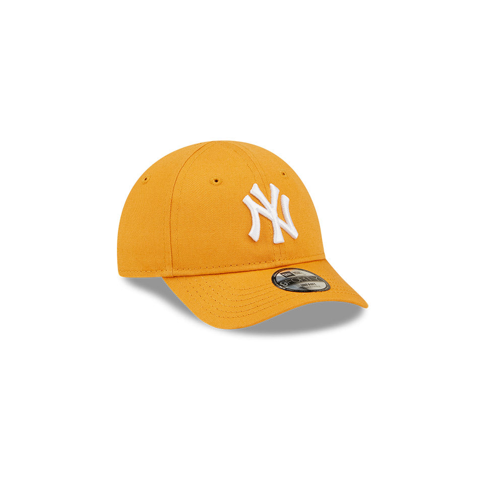 Sapca New Era LEAGUE ESS 9FORTY New York Yankees