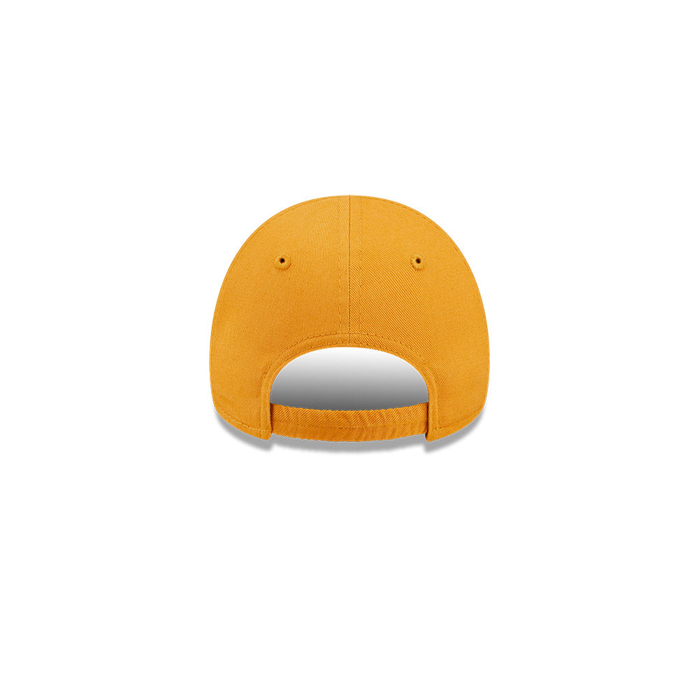 Sapca New Era LEAGUE ESS 9FORTY New York Yankees