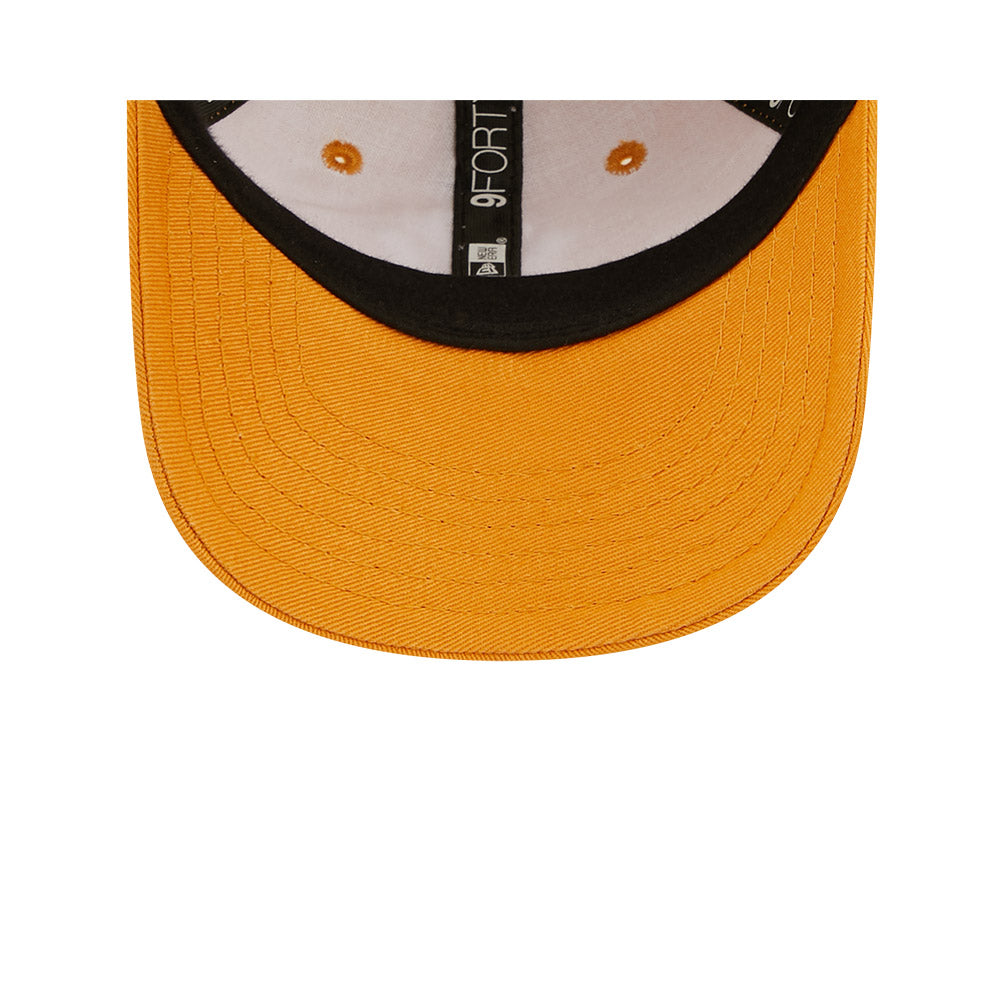 Sapca New Era LEAGUE ESS 9FORTY New York Yankees