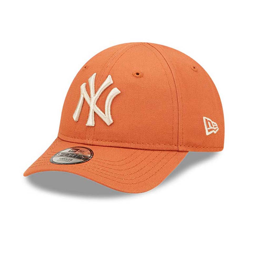Sapca New Era LEAGUE ESS 9FORTY New York Yankees