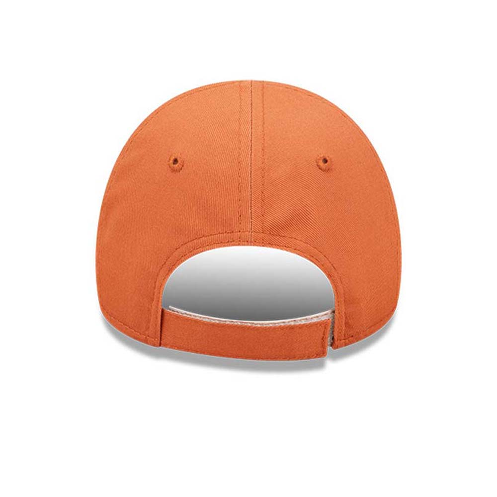 Sapca New Era LEAGUE ESS 9FORTY New York Yankees