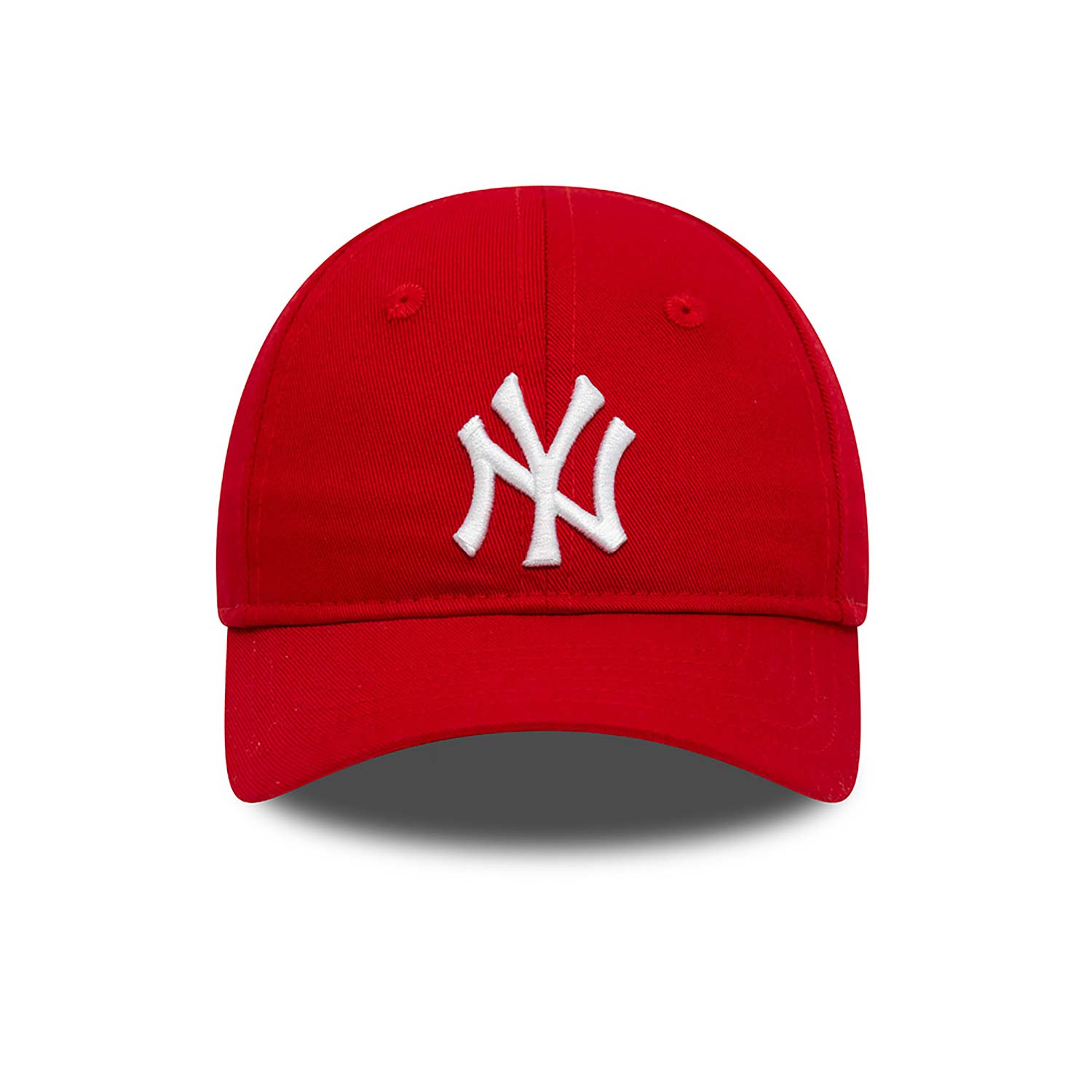 Image of Sapca New Era New York Yankees 0-2 ani