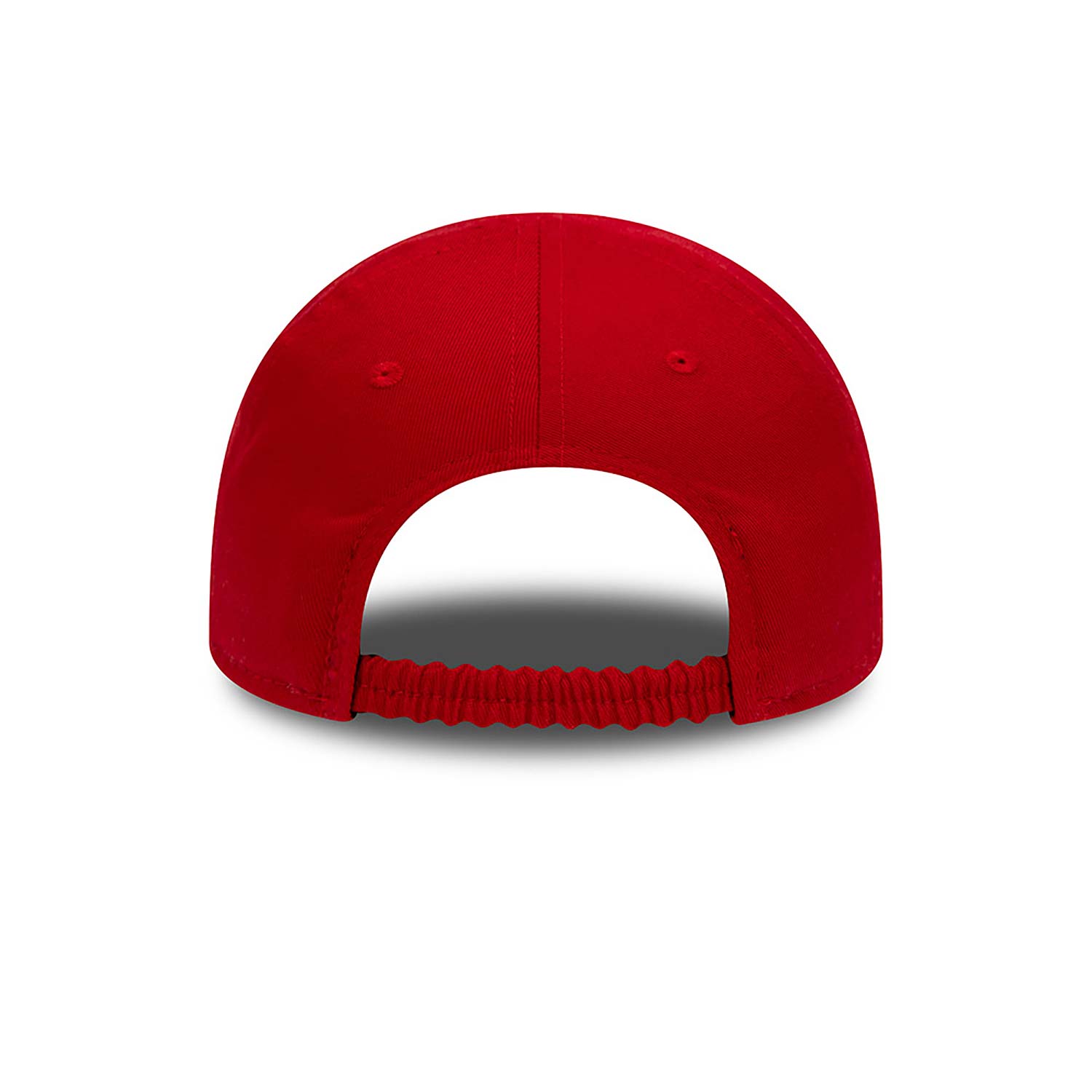 Image of Sapca New Era New York Yankees 0-2 ani