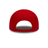 Sapca New Era New York Yankees 0-2 ani