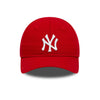 Sapca New Era New York Yankees 0-2 ani