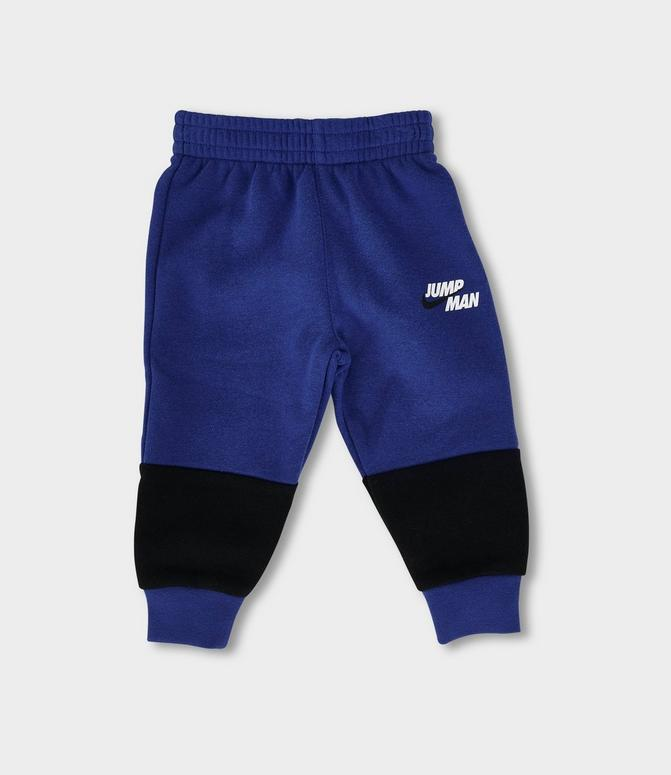 Trening Jordan Jumpman Nike 12-24 luni