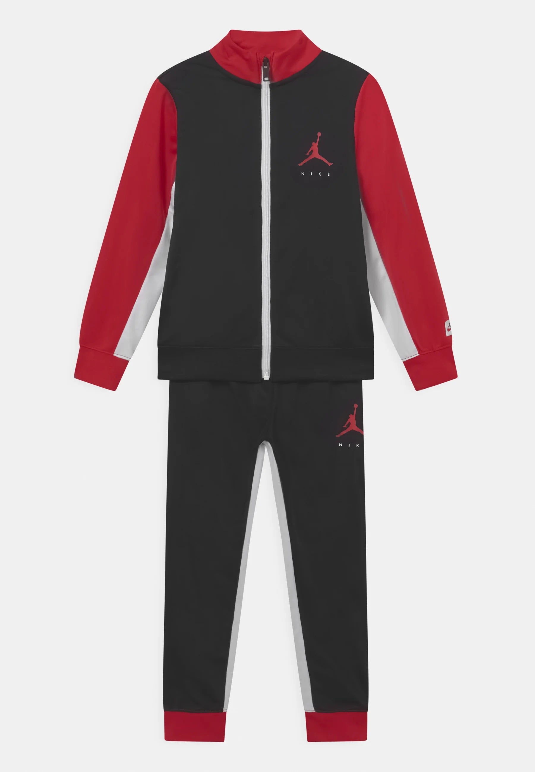 Trening Jordan Jumpman Therma fleece  Nike 12-24 luni