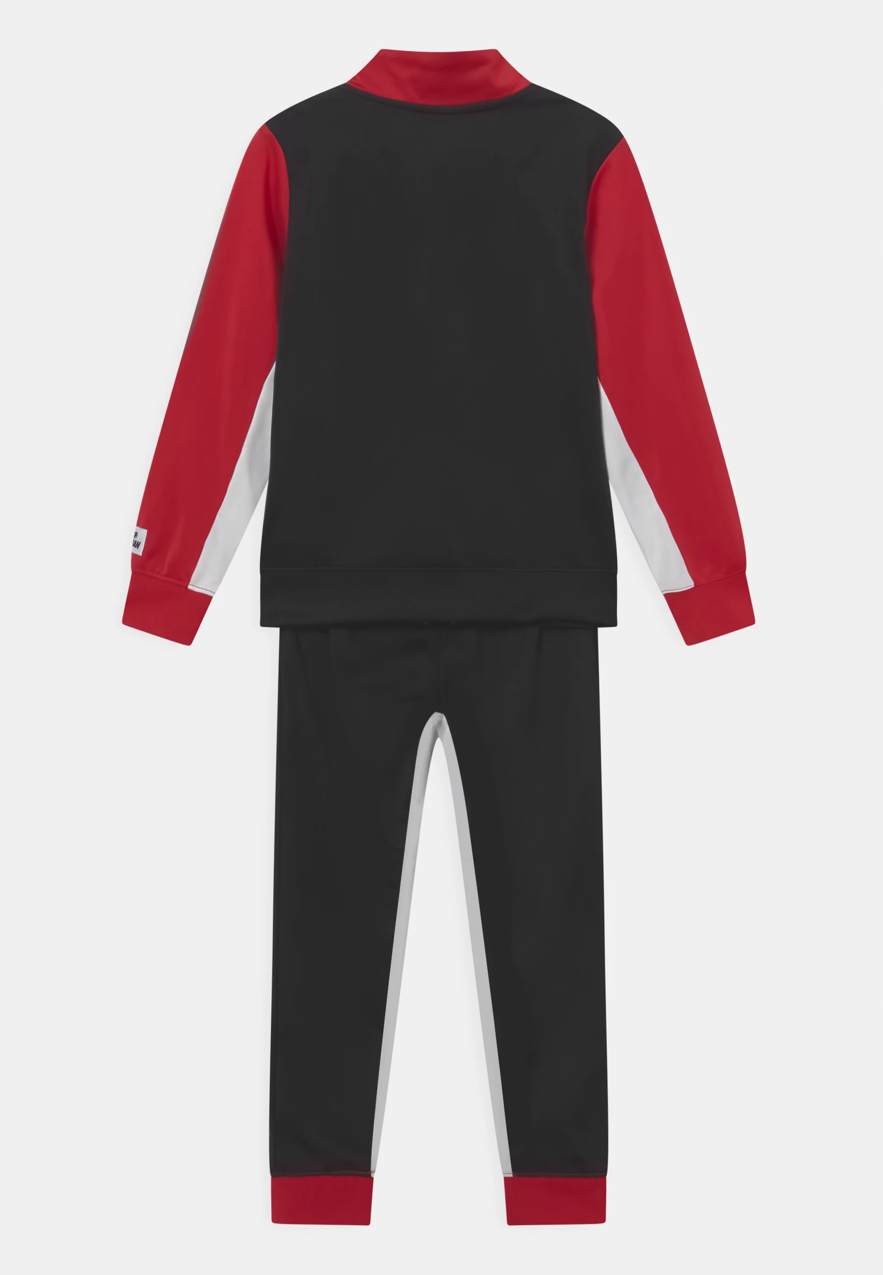 Trening Jordan Jumpman Therma fleece  Nike 12-24 luni