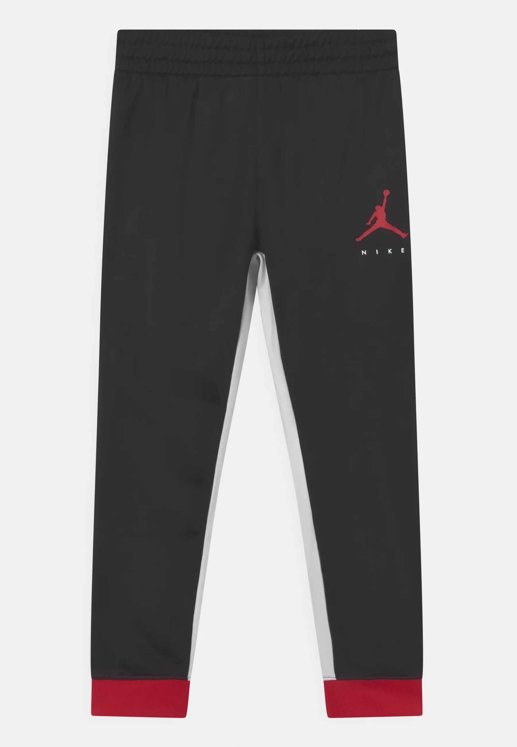 Trening Jordan Jumpman Therma fleece  Nike 12-24 luni