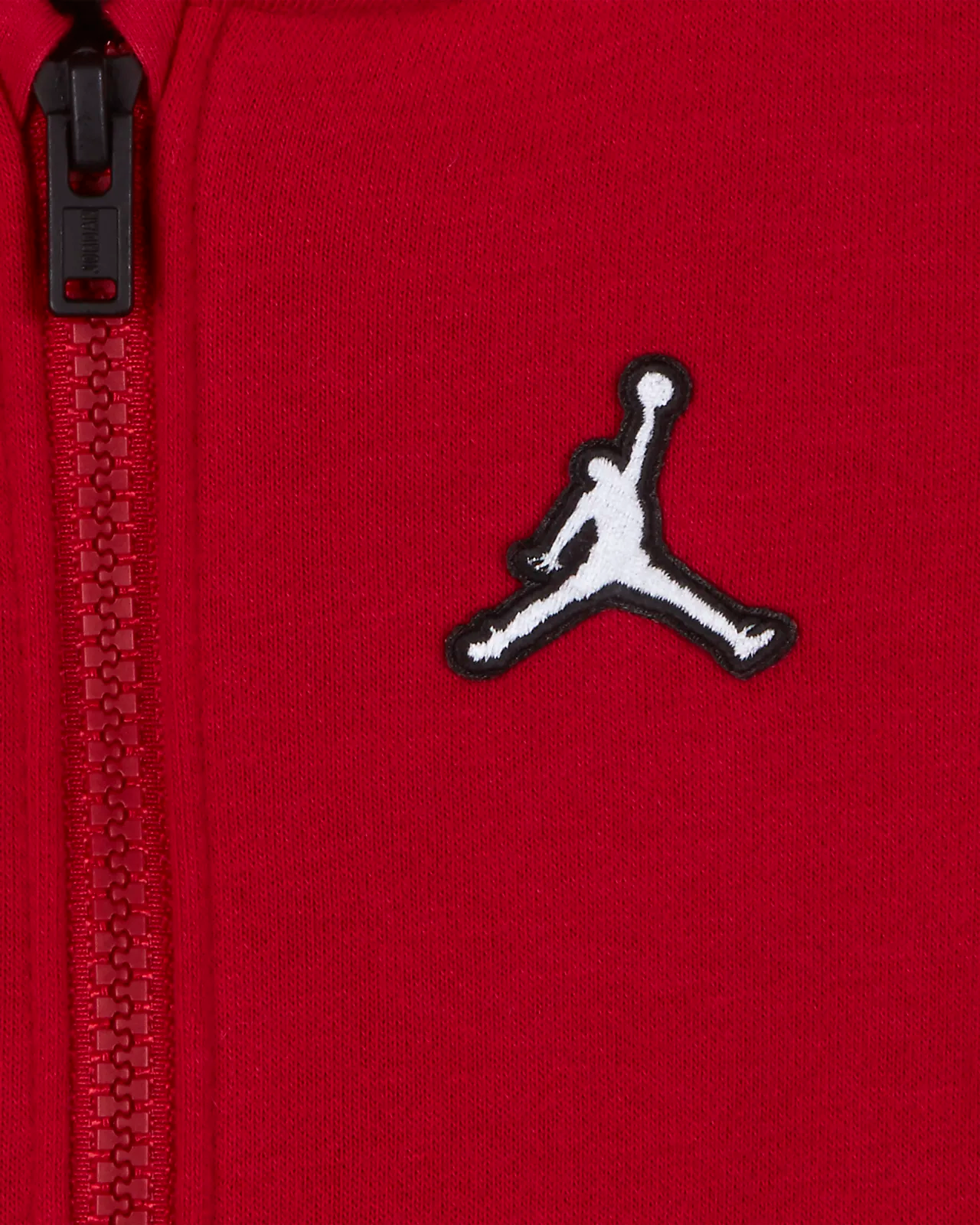 Trening Jordan JDB essentials Nike 12- 24 luni