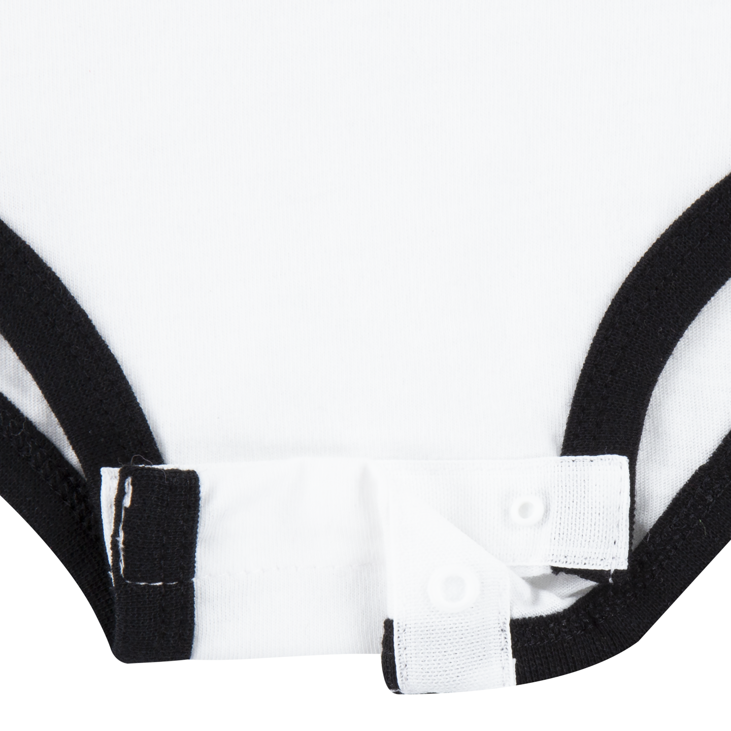 Set trening si body Nike Air Jordan Round Up 12-24 luni