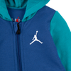 Salopeta Nike Air Jordan 23 12-24 luni
