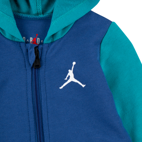 Salopeta Nike Air Jordan 23 12-24 luni