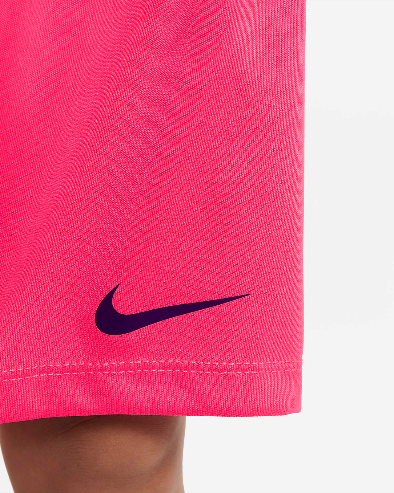 Image of Set NIKE Thrill 12-24 luni