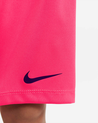 Set NIKE Thrill 12-24 luni